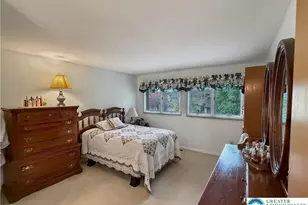 1736 Falcon Dr, Bethlehem City, PA 18017 - Photo 16