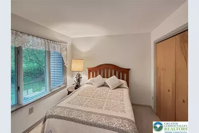 1736 Falcon Drive, Bethlehem City, PA 18017 - Photo 18