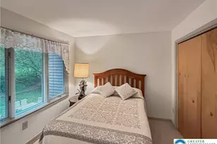 1736 Falcon Dr, Bethlehem City, PA 18017 - Photo 18