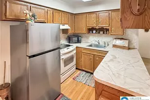 1736 Falcon Dr, Bethlehem City, PA 18017 - Photo 6