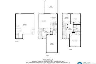 1736 Falcon Dr, Bethlehem City, PA 18017 - Photo 28