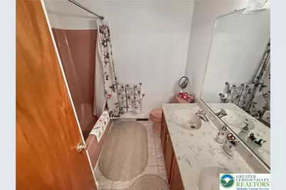 1736 Falcon Drive, Bethlehem City, PA 18017 - Photo 22