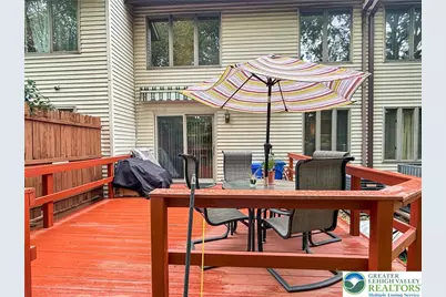 1736 Falcon Drive, Bethlehem City, PA 18017 - Photo 26