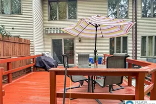 1736 Falcon Dr, Bethlehem City, PA 18017 - Photo 26