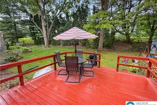 1736 Falcon Dr, Bethlehem City, PA 18017 - Photo 2