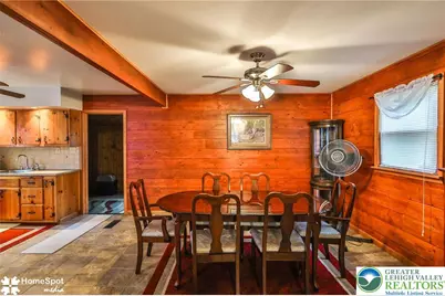 6438 Lakeshore Drive, East Stroudsburg, PA 18302 - Photo 18