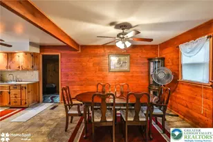 6438 Lakeshore Dr, East Stroudsburg, PA 18302 - Photo 18
