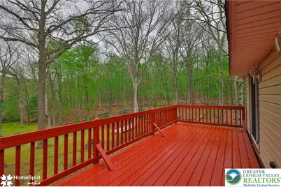 6438 Lakeshore Drive, East Stroudsburg, PA 18302 - Photo 34