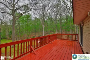 6438 Lakeshore Dr, East Stroudsburg, PA 18302 - Photo 34
