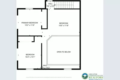 6438 Lakeshore Drive, East Stroudsburg, PA 18302 - Photo 44