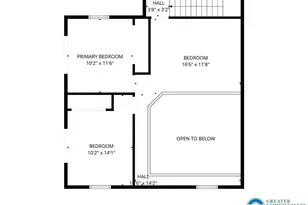 6438 Lakeshore Dr, East Stroudsburg, PA 18302 - Photo 44