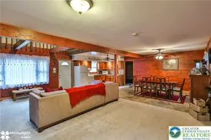 6438 Lakeshore Dr, East Stroudsburg, PA 18302 - Photo 16