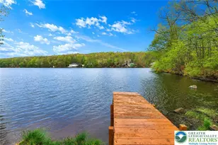 6438 Lakeshore Dr, East Stroudsburg, PA 18302 - Photo 2