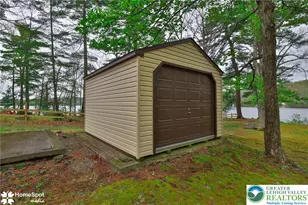 6438 Lakeshore Dr, East Stroudsburg, PA 18302 - Photo 42