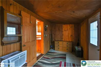 6438 Lakeshore Drive, East Stroudsburg, PA 18302 - Photo 20