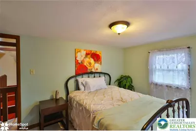 6438 Lakeshore Drive, East Stroudsburg, PA 18302 - Photo 30