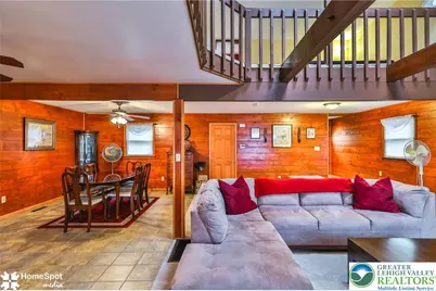 6438 Lakeshore Drive, East Stroudsburg, PA 18302 - Photo 24