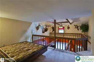 6438 Lakeshore Dr, East Stroudsburg, PA 18302 - Photo 26