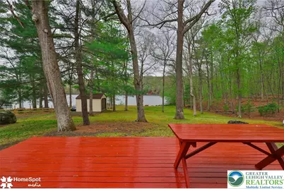 6438 Lakeshore Drive, East Stroudsburg, PA 18302 - Photo 38