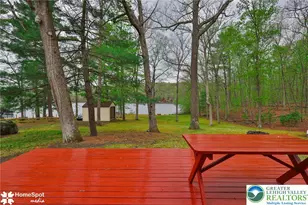6438 Lakeshore Dr, East Stroudsburg, PA 18302 - Photo 38