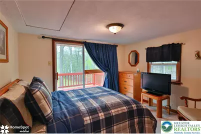 6438 Lakeshore Drive, East Stroudsburg, PA 18302 - Photo 32