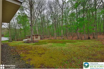 6438 Lakeshore Drive, East Stroudsburg, PA 18302 - Photo 40