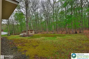 6438 Lakeshore Dr, East Stroudsburg, PA 18302 - Photo 40