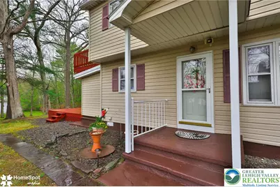 6438 Lakeshore Drive, East Stroudsburg, PA 18302 - Photo 6