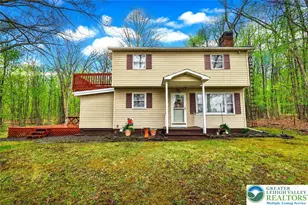 6438 Lakeshore Dr, East Stroudsburg, PA 18302 - Photo 1