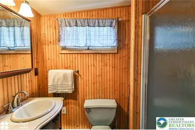 6438 Lakeshore Drive, East Stroudsburg, PA 18302 - Photo 22