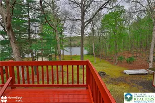 6438 Lakeshore Dr, East Stroudsburg, PA 18302 - Photo 36