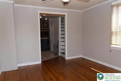 1619 Butler Street, Wilson, PA 18042 - Photo 6