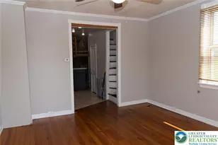 1619 Butler St, Wilson, PA 18042 - Photo 6