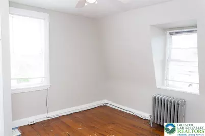 1619 Butler Street, Wilson, PA 18042 - Photo 38