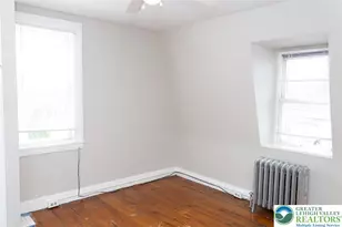 1619 Butler St, Wilson, PA 18042 - Photo 38