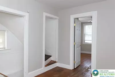 1619 Butler Street, Wilson, PA 18042 - Photo 22