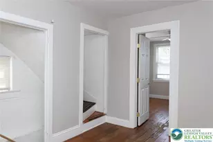 1619 Butler St, Wilson, PA 18042 - Photo 22
