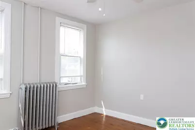 1619 Butler Street, Wilson, PA 18042 - Photo 20