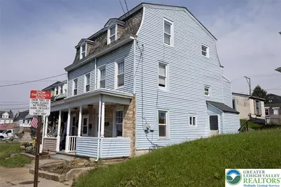 1619 Butler Street, Wilson, PA 18042 - Photo 1