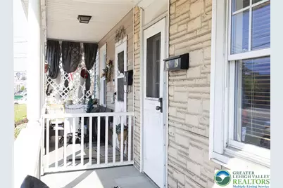 1619 Butler Street, Wilson, PA 18042 - Photo 2
