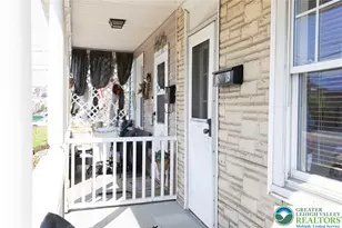 1619 Butler St, Wilson, PA 18042 - Photo 2