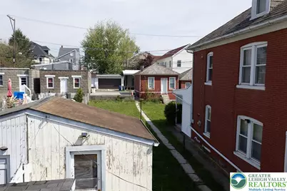 1619 Butler Street, Wilson, PA 18042 - Photo 40