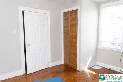 1619 Butler Street, Wilson, PA 18042 - Photo 30