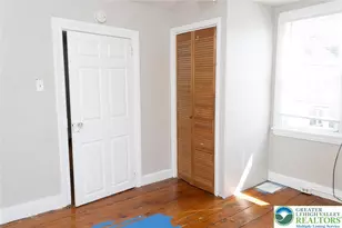 1619 Butler St, Wilson, PA 18042 - Photo 30
