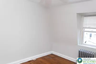 1619 Butler Street, Wilson, PA 18042 - Photo 36