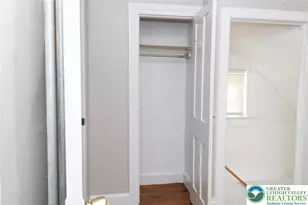 1619 Butler St, Wilson, PA 18042 - Photo 28