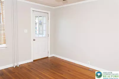 1619 Butler Street, Wilson, PA 18042 - Photo 4