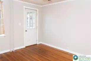 1619 Butler St, Wilson, PA 18042 - Photo 4