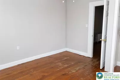 1619 Butler Street, Wilson, PA 18042 - Photo 18