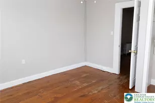 1619 Butler St, Wilson, PA 18042 - Photo 18